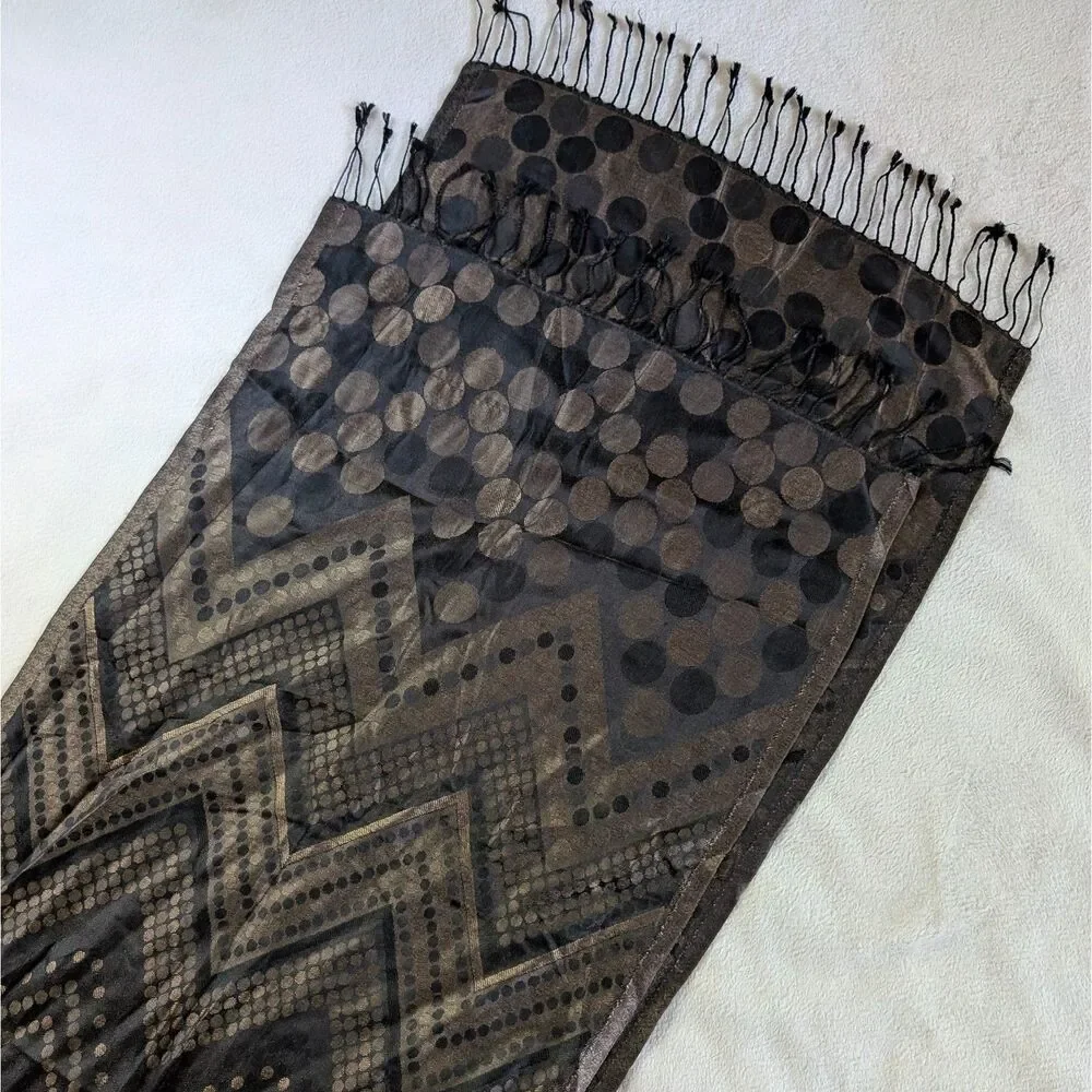N/A preloved good